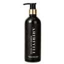 Original Moisturizing Shampoo