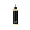 Original Healing Hair Oil