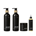Original Haircare Bundle