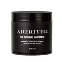 Original Moisturizing Hair Mask
