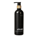 Original Moisturizing Shampoo