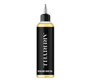 Original Healing Hair Oil