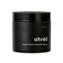 Original Moisturizing Hair Mask