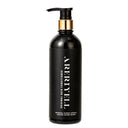 Original Moisturizing Conditioner