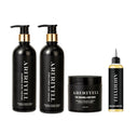 Original Haircare Bundle